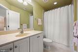 10103 War Admiral Lane - Photo 37