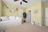 10103 War Admiral Lane - Photo 40