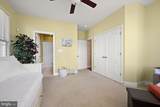 10103 War Admiral Lane - Photo 41