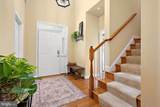 10103 War Admiral Lane - Photo 42