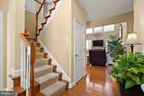 10103 War Admiral Lane - Photo 43