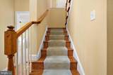 10103 War Admiral Lane - Photo 44