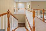 10103 War Admiral Lane - Photo 45