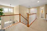 10103 War Admiral Lane - Photo 46