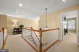 10103 War Admiral Lane - Photo 47