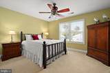 10103 War Admiral Lane - Photo 48