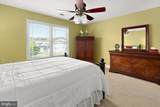 10103 War Admiral Lane - Photo 49
