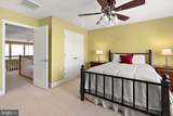 10103 War Admiral Lane - Photo 50