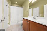 10103 War Admiral Lane - Photo 51