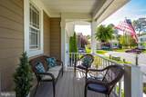 10103 War Admiral Lane - Photo 52