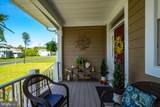 10103 War Admiral Lane - Photo 53