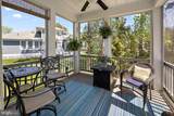 10103 War Admiral Lane - Photo 54