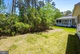 10103 War Admiral Lane - Photo 55