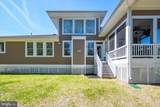 10103 War Admiral Lane - Photo 56