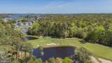 10103 War Admiral Lane - Photo 58