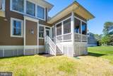 10103 War Admiral Lane - Photo 59