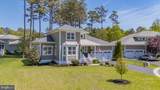 10103 War Admiral Lane - Photo 67