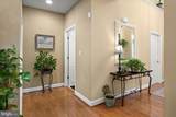 10103 War Admiral Lane - Photo 7