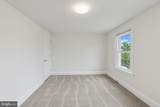 463 New Elm Street - Photo 18