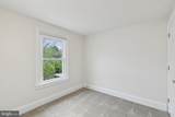 463 New Elm Street - Photo 19