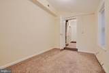 2343 Eastern Avenue - Photo 15