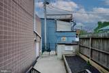 2343 Eastern Avenue - Photo 18