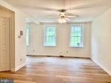 3895 Rodman Street - Photo 2