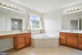 20591 Carmarthen Drive - Photo 17