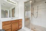 20591 Carmarthen Drive - Photo 19