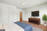 20591 Carmarthen Drive - Photo 21
