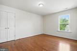 20591 Carmarthen Drive - Photo 23