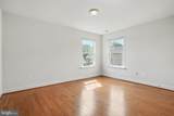 20591 Carmarthen Drive - Photo 24