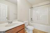 20591 Carmarthen Drive - Photo 25