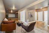 20591 Carmarthen Drive - Photo 26