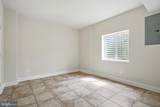20591 Carmarthen Drive - Photo 28