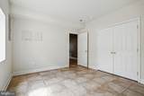 20591 Carmarthen Drive - Photo 29