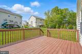20591 Carmarthen Drive - Photo 31