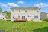 20591 Carmarthen Drive - Photo 32