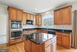 20591 Carmarthen Drive - Photo 8