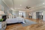 11610 Leesburg Pike - Photo 37