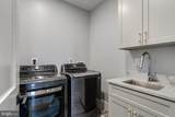 11610 Leesburg Pike - Photo 65