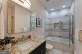 11610 Leesburg Pike - Photo 69