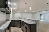 11610 Leesburg Pike - Photo 71