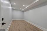 11610 Leesburg Pike - Photo 73