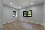 11610 Leesburg Pike - Photo 74