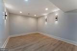11610 Leesburg Pike - Photo 75