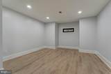 11610 Leesburg Pike - Photo 76