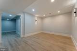 11610 Leesburg Pike - Photo 77