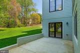 11610 Leesburg Pike - Photo 78