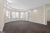 2006 Windrow Drive - Photo 2